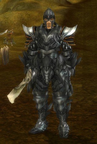 Mob Soldat de Warnorken.jpg