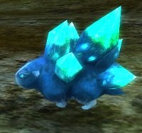 Mob Souris de jade.jpg