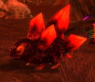 Mob Souris mutante à fourrure de cristal.jpg