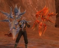 Mob Spectre gardien (Volcan Aotulia).jpg