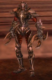 Mob Surveillance Naga.jpg