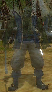 Mob Timonier des Voiles Noires errant.jpg