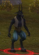 Mob Tirailleur Sombrecorne.jpg