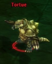Mob Tortue (monstre).jpg