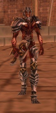 Mob Traqueur Naga.jpg