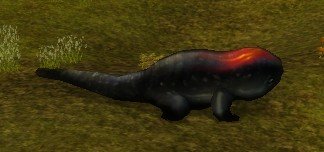 Mob Triton contaminé.jpg