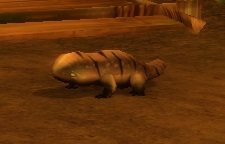 Mob Triton de cascade.jpg