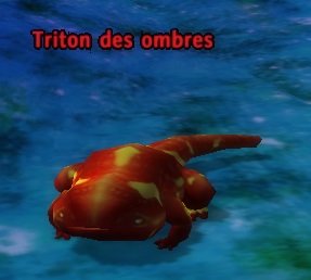 Mob Triton des ombres.jpg