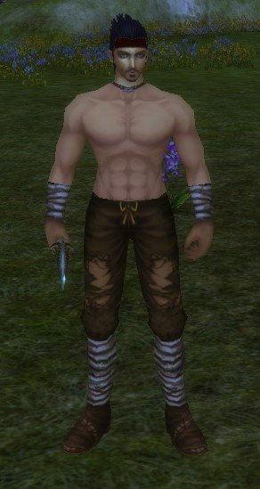 Mob Vagabond sordide.jpg