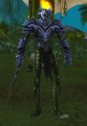 Mob Vainqueur Naga.jpg