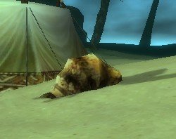 Mob Vers de gravier diabolique.jpg