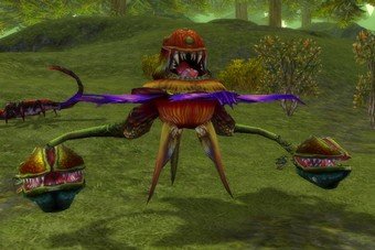 Mob Vigne-démon sanguinaire.jpg