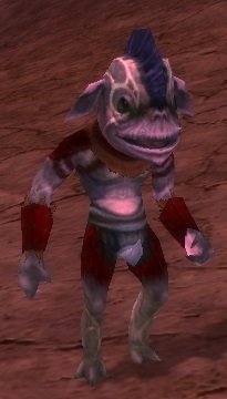 Mob Villageois Balu.jpg