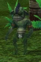 Mob Villageois houlou.jpg