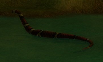 Mob Vipère géante de Mestro.jpg