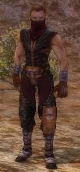 Mob Voleur de trésors.jpg