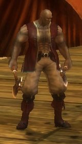 Mob Voyou bandit.jpg