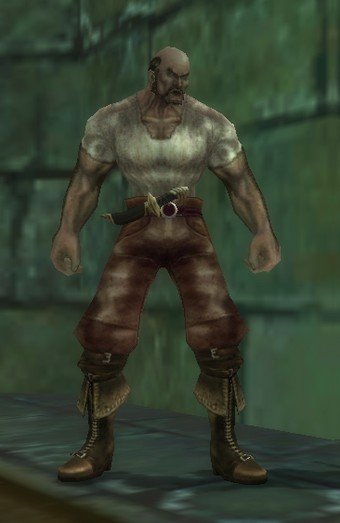 Mob Voyou du port.jpg