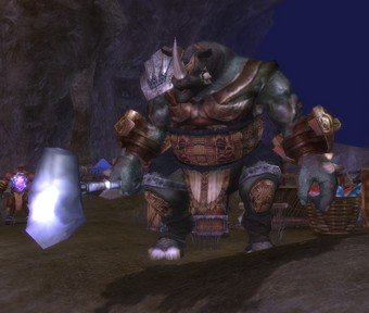 Mob Voyou pillard.jpg