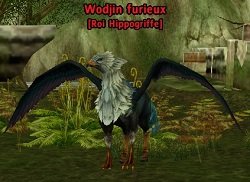 Mob Wodjin, le roi des Hippogriffes.jpg