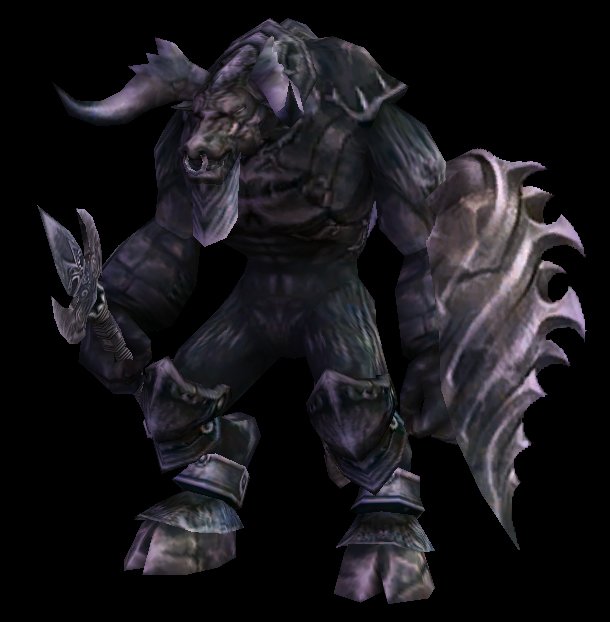 Mob Worr Binpike.jpg