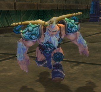 Mob Zabo Nail (Nains 50).jpg