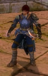 Mob Zadek (monstre).jpg