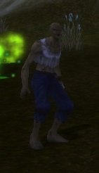 Mob Zombie démembré.jpg