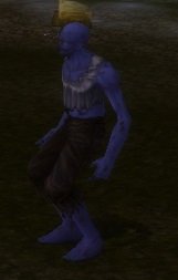 Mob Zombie fétide.jpg