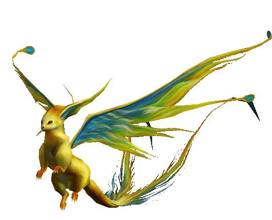 Fichier:Mount furet auroreen.png