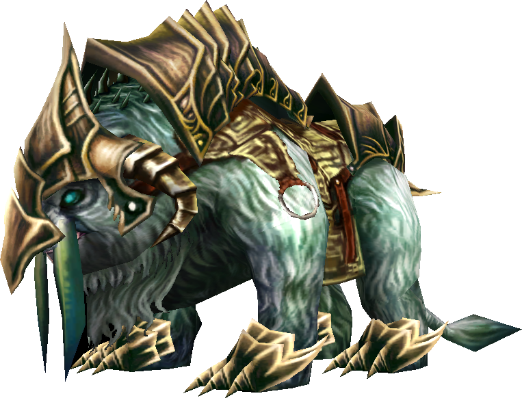 Fichier:Mount jeune berhu a barde doree.png