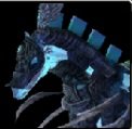 Pet Cenedril Destrier givré.jpg