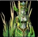 Pet Cenedril Forensa.jpg