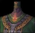Pet Cenedril Lunder.jpg