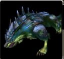 Pet Cenedril Moony.jpg