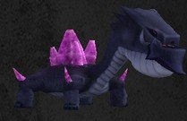 Pet Draco kréïos adulte.jpg