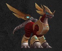 Pet Draco rhéa légendaire.jpg