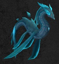 Pet Draco téthys légendaire.jpg