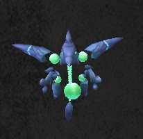 Pet Draco théïa légendaire.jpg