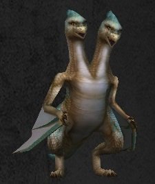 Pet Familier adulte Gémeaux.jpg