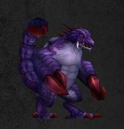 Pet Familier adulte Scorpion.jpg