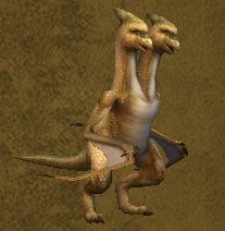 Pet Familier nouveau-né Gémeaux.jpg