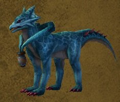 Pet Familier nouveau-né Verseau.jpg