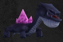 Pet Jeune draco kréïos.jpg