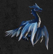 Pet Jeune draco mnémosyne.jpg