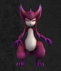 Pet Jeune draco thémis.jpg
