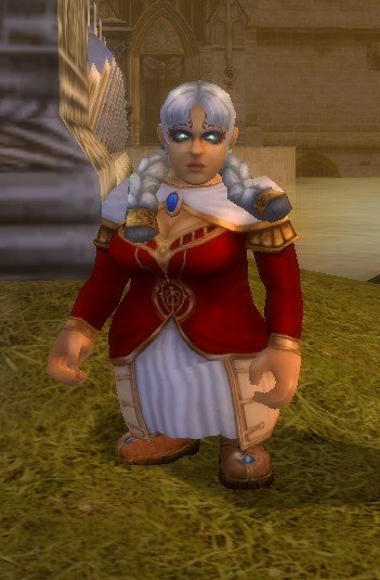 Fichier:Pnj Ailin Sombreloi.jpg