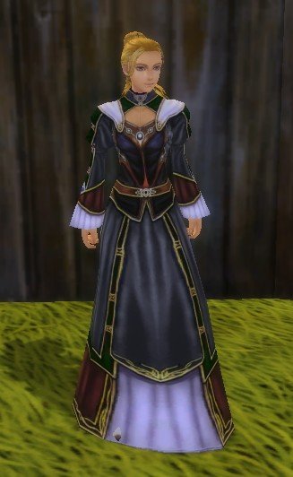 Fichier:Pnj Alice.jpg
