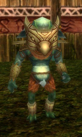 Fichier:Pnj Ayoki.jpg