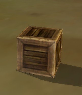 Fichier:Pnj Coffre des pirates.jpg